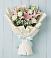 Букет цветов из: Лилии в Ольгино
