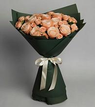 Букет Элегантный в Ольгино