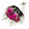 Букет цветов из: Розы в Ольгино