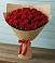 Букет Красные розы Милано в Ольгино