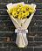 Букет цветов из: Хризантемы в Ольгино