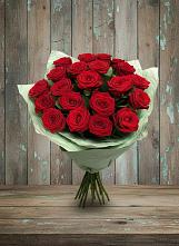 Букет Классика #REPLACE_PRED# Ольгино